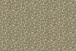 Ковролин Ege Highline Floorfashion by Muurbloem rf 5275 g 1200 фото  | FLOORDEALER