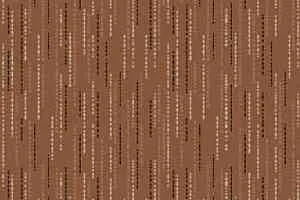 Ковролин Halbmond Classic Selection 42330-90 Grad a 30 фото  | FLOORDEALER
