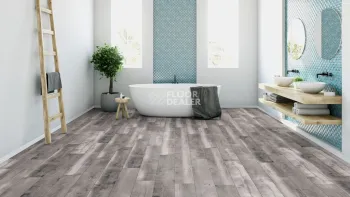 Terhurne Dureco Classic Line 2804 / a08Дуб Рустик Серый фото 4 | FLOORDEALER