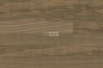 Wood Xl замковое Milan Nut фото 3 | FLOORDEALER