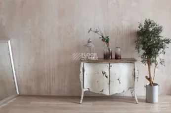 Vinilpol Click 5мм 8844-EIR Дуб Мира фото 4 | FLOORDEALER