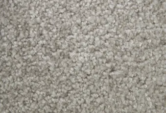 AW Masquerade Certosa 49 фото 2 | FLOORDEALER