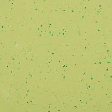 Mipolam BioControl Clean 5427 Green Zest фото 1 | FLOORDEALER