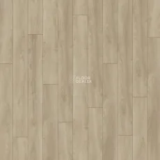 Kronotex Mammut d4752 Дуб Светлый Марко фото 5 | FLOORDEALER