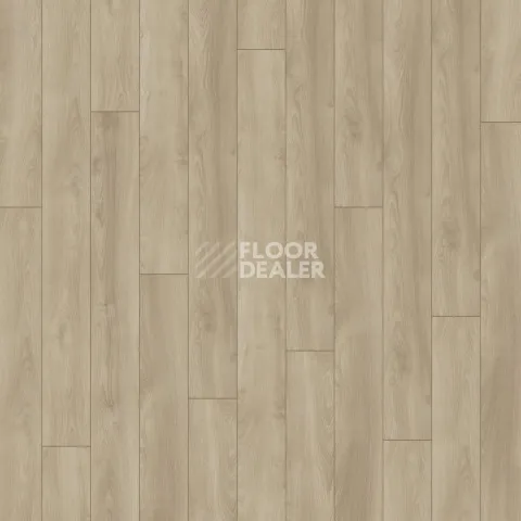 Kronotex Mammut d4752 Дуб Светлый Марко фото 5 | FLOORDEALER
