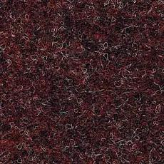 Ковролин Finet 80 5080 фото 1 | FLOORDEALER