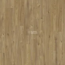 Kronotex Dynamic Plus d4771 Каллисто фото 5 | FLOORDEALER