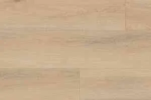 Ламинат Kronotex Exquisit Plus d80242 Дуб Аванто Бежевый фото  | FLOORDEALER