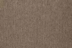 Ковровая плитка Linux LN527 фото  | FLOORDEALER