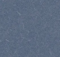 Линолеум Grabo Silver Knight Acoustic 7 455_859-6308 фото 1 | FLOORDEALER