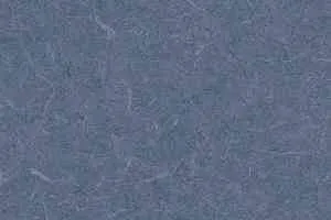 Линолеум Grabo Silver Knight Acoustic 7 455_859-6308 фото  | FLOORDEALER