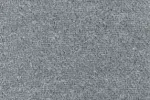 Ковролин AW Illusion 72 фото  | FLOORDEALER