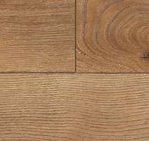 My Step Mega 12 ms 2912 Дуб Кёльн фото 3 | FLOORDEALER