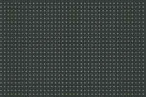Ковролин Ege Highline Floorfashion by Muurbloem rf 52208812 фото  | FLOORDEALER