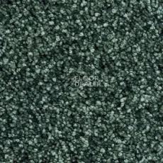 Ковролин Balsan Feelings 280 фото 1 | FLOORDEALER