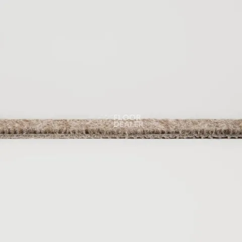Condor Sparkle 71 фото 11 | FLOORDEALER