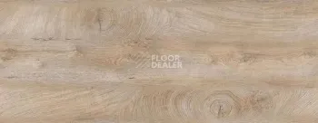 Широкий плинтус Cubu flex life XL 60/19 Touch and style 2939 edeline фото 2 | FLOORDEALER