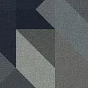 Ковролин Forbo Flotex Vision Showtime 220003 (Wonderlab) Mineral  | FLOORDEALER