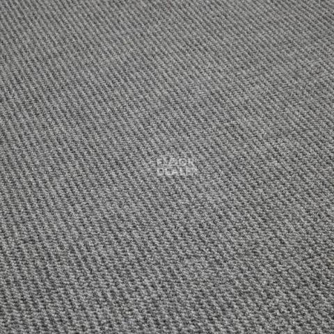 Condor Dynamic 75 фото 11 | FLOORDEALER