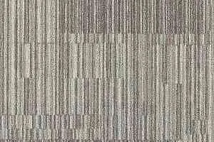 Ковровая плитка Milliken Consequence 2.0 ups 120-144 m фото  | FLOORDEALER