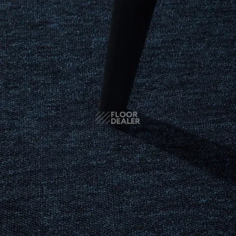 Condor Sparkle 83 фото 5 | FLOORDEALER