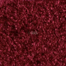 AW Masquerade Certosa \ Цертоза 12 фото 1 | FLOORDEALER