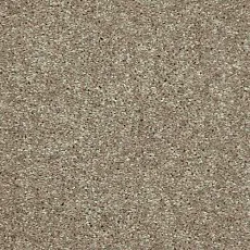 Ковролин AW Masquerade Gala 33 фото 1 | FLOORDEALER