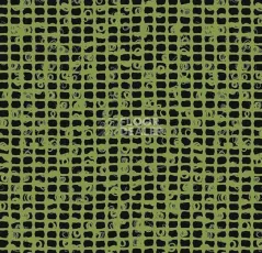 Ковролин Forbo Flotex Tibor Mosaic 980404 Mosaic Lime фото 1 | FLOORDEALER