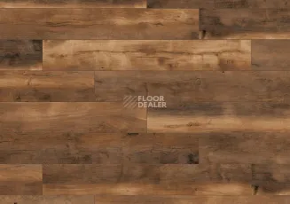 Terhurne Dureco Classic Line 2813 / a13 Дуб Серна фото 2 | FLOORDEALER