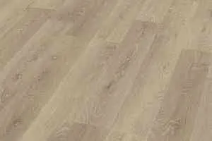 Ламинат Kronotex Dynamic Plus d4155 Дуб Роскошный Серебряный фото  | FLOORDEALER