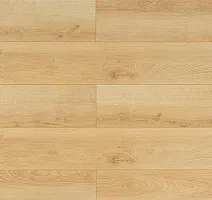 Ламинат My Step Mega 12 ms 2812 Дуб Лион фото 1 | FLOORDEALER