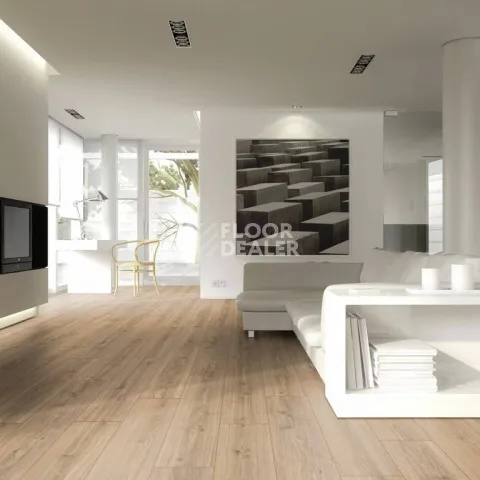 Kronotex Robusto 12мм d3073 Дуб Фалсбург фото 3 | FLOORDEALER