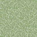 Ковролин Halbmond Step by Step 2 27605  | FLOORDEALER