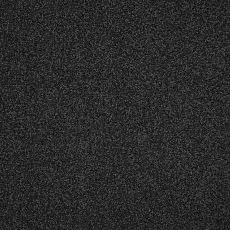 Ковролин AW Masquerade Isotta 98 фото 1 | FLOORDEALER