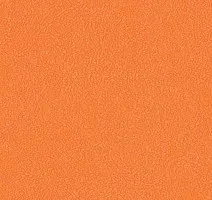 Линолеум Graboflex Gymfit 60 3338_00_279 фото 1 | FLOORDEALER