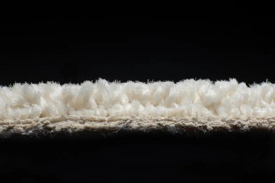 AW Brooklyn Plain 03 фото 5 | FLOORDEALER