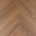 Кварцвиниловые полы My Step SWF Stone Herringbone 8мм MS8418 Дуб Бромо  | FLOORDEALER