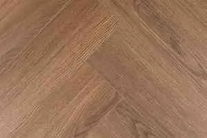 Кварцвиниловые полы My Step SWF Stone Herringbone 8мм MS8418 Дуб Бромо фото  | FLOORDEALER