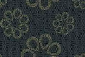 Ковролин Ege Highline Floorfashion by Muurbloem rf 52209118 фото  | FLOORDEALER