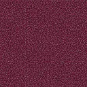 Ковролин Halbmond Classic Selection 42425 a 10  | FLOORDEALER