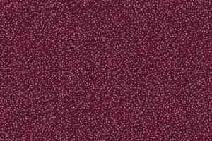 Ковролин Halbmond Classic Selection 42425 a 10 фото  | FLOORDEALER