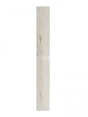 My Step Aqua 4/151мм MSA36   Brenta (Брента) фото 4 | FLOORDEALER