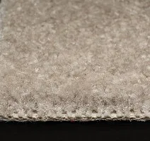 AW Masquerade Messalina 49 фото 6 | FLOORDEALER