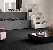 Associated Weavers Maxima 98 фото 2 | FLOORDEALER