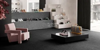 Associated Weavers Maxima 98 фото 2 | FLOORDEALER