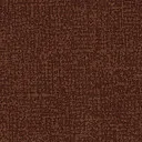 Ковровая плитка Forbo Flotex Colour Metro 5050 t 546030 Metro Cinnamon  | FLOORDEALER