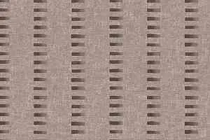 Ковролин Forbo Flotex Vision lines 510019 (Pulse) Linen фото  | FLOORDEALER