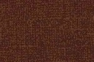 Ковровая плитка Forbo Flotex Colour Metro 5050 t 546030 Metro Cinnamon фото  | FLOORDEALER