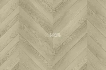 Aquafloor Chevron Premium 6.5мм AF7012CVR фото 2 | FLOORDEALER