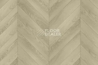 Aquafloor Chevron Premium 6.5мм AF7012CVR фото 2 | FLOORDEALER